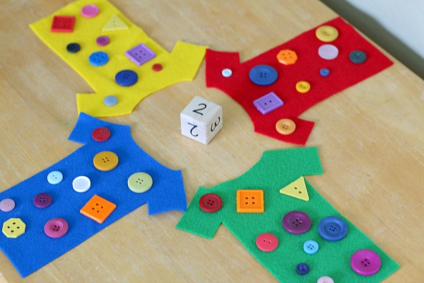 educational round up kids co-op maths