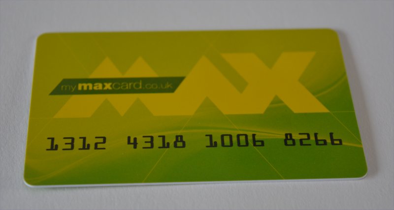 Max Card Making days out more Financially Accessible for Families with Children who have Additional Needs