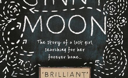 The Original Ginny Moon: Book Review
