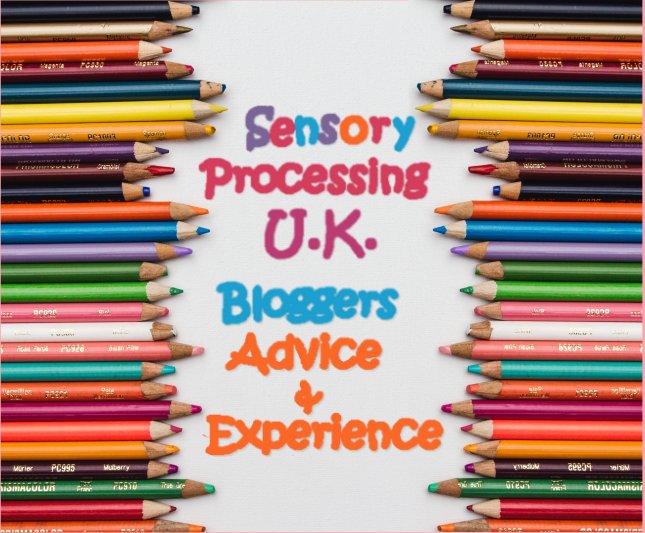 spd-uk-bloggers-the-sensory-seeker